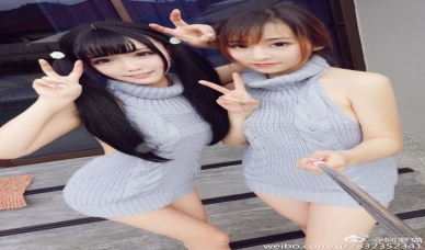 曲靖哪个夜总会美女最多体验