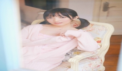 曲靖哪个ktv佳丽妹子多